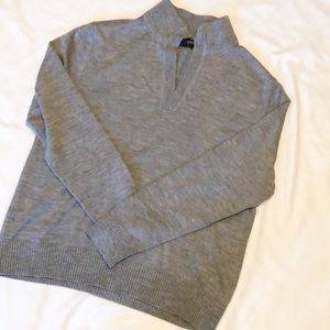 Banana Republic V-Neck Sweater